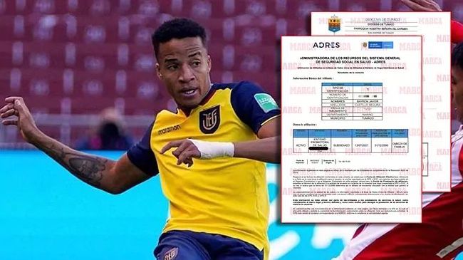 “我想德科和主席都信任他，他们相信这个项目，相信哈维就是那个合适的人选。